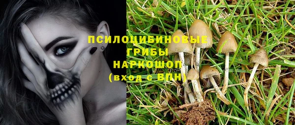 прущая мука Краснотурьинск